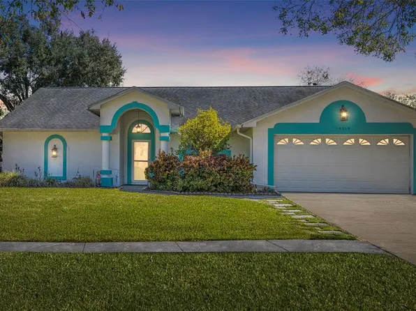 15315 Carrollton Ln, Tampa, FL 33624