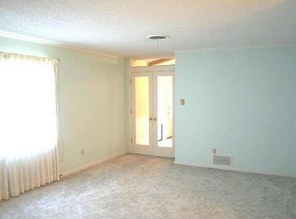 4th image of 70 Ponderosa Cir