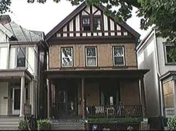 5427 Claybourne St, Pittsburgh, PA 15232