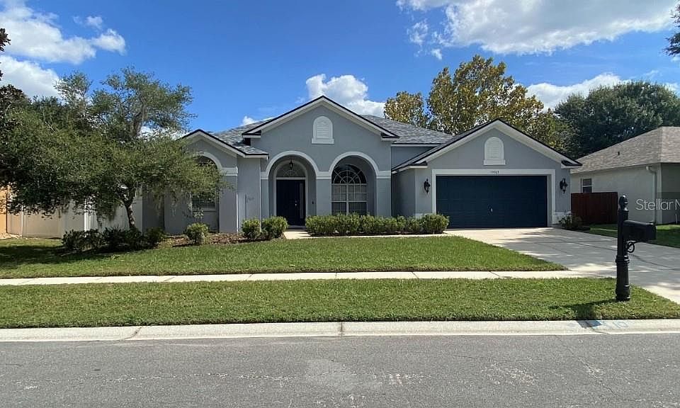 10463 Ashley Oaks Dr, Riverview, FL 33578 Zillow