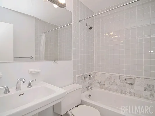 Rented by Bellmarc Realty | media 5