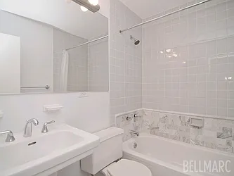 Rented by Bellmarc Realty