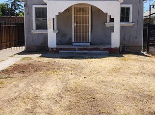930 Carmelita Ave, Sacramento, CA 95838