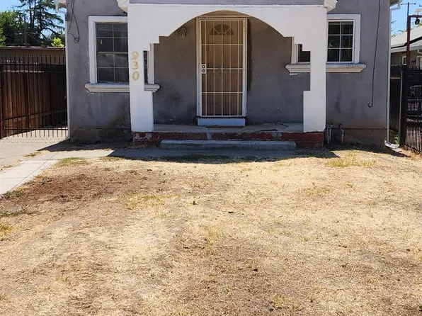 930 Carmelita Ave, Sacramento, CA 95838