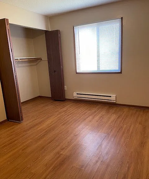 231 S Grant Ave — Photo 14