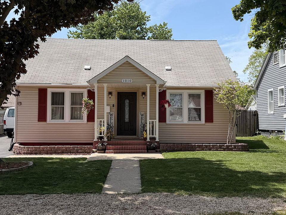1st image of 1010 Osmond Ave