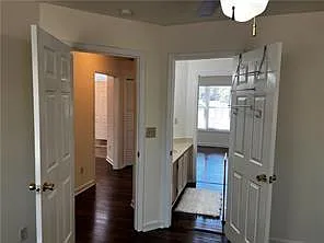 5320 Oglethorpe Ct — Photo 32