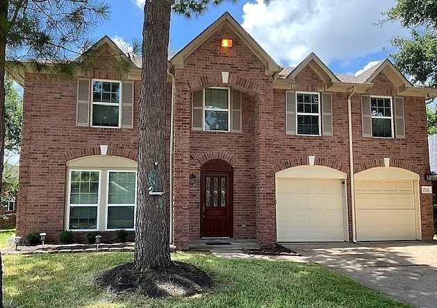 17110 Fairway Glen Ct — Photo 27