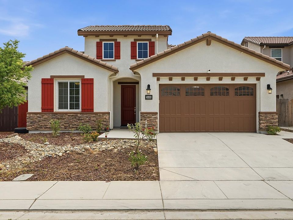 1st image of 2466 Paramount Ln