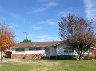 1141 Holly Ln, Calimesa, CA 92320