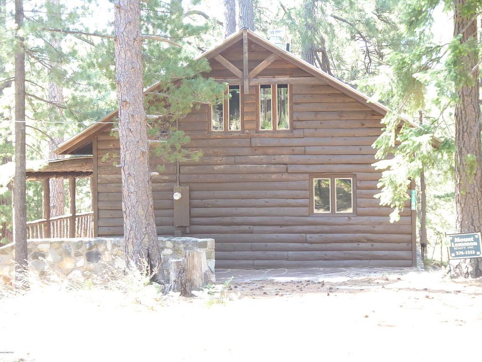 1st image of 12704 N Uppr Loma