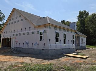 176 Cowdry Park Rd, Beech Island, SC 29842