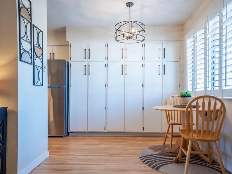 4950 N Miller Rd #347 — Photo 5