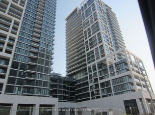 9000 Jane St #2311, Vaughan, ON L4K 0M6