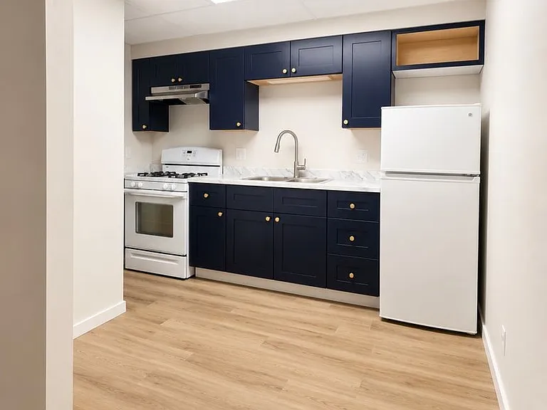 101 Parkway Ave — Photo 26