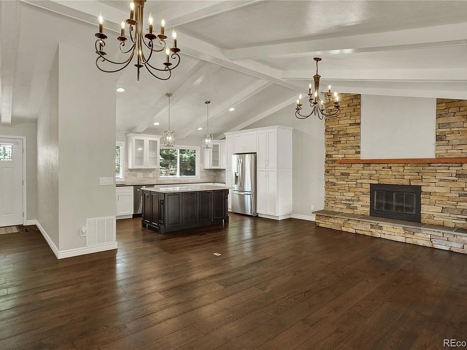 1st image of 345 Johnson Drive