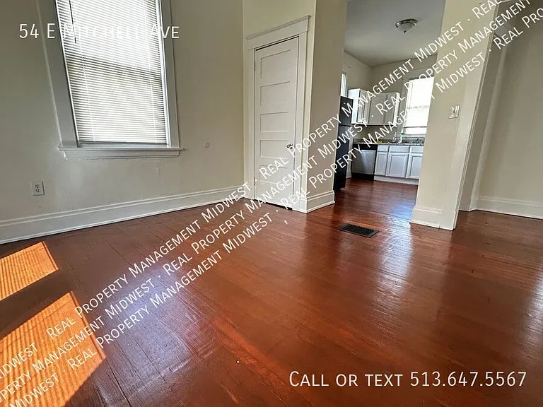 54 E Mitchell Ave — Photo 5