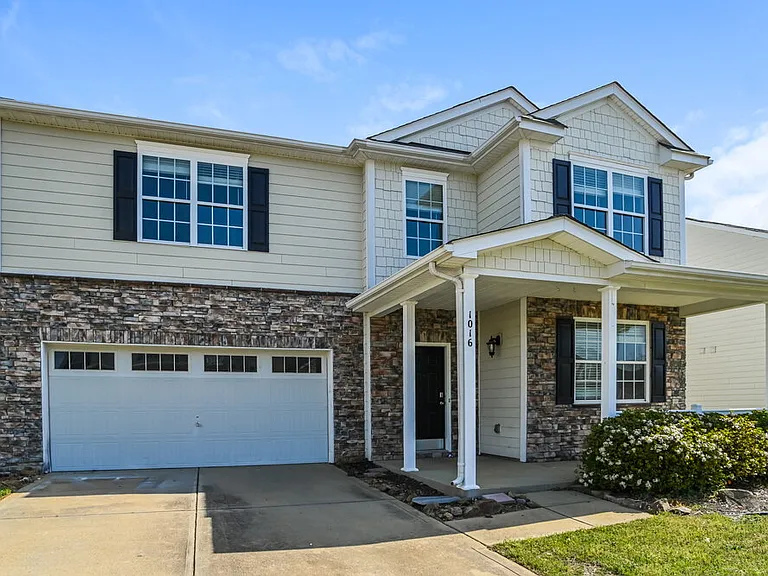 1016 Yellow Bee Rd — Photo 4