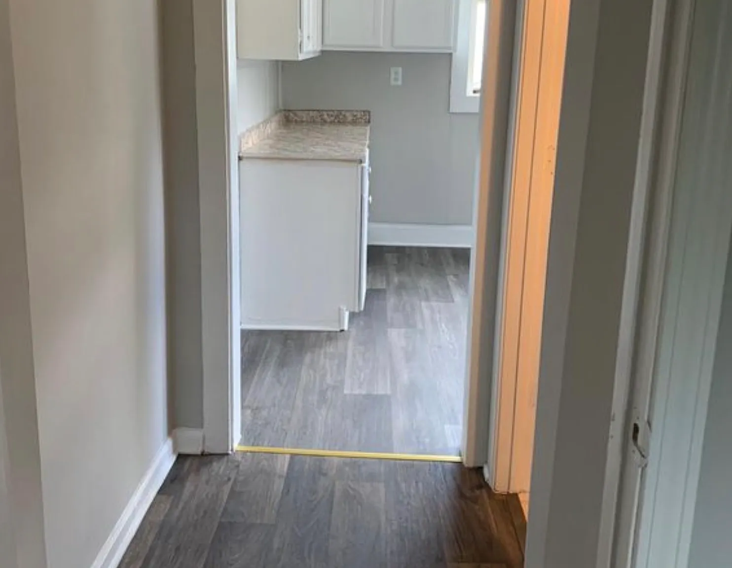 2 bed, 624 sqft, $1,350 — Photo 3
