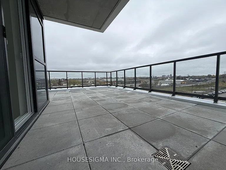 20 Deans Dr #419 — Photo 19