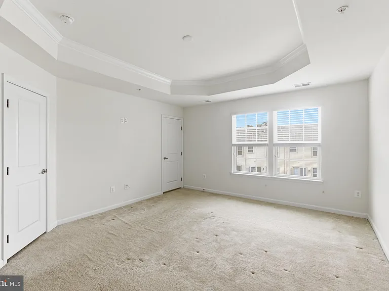 12191 Montreat Pl — Photo 19