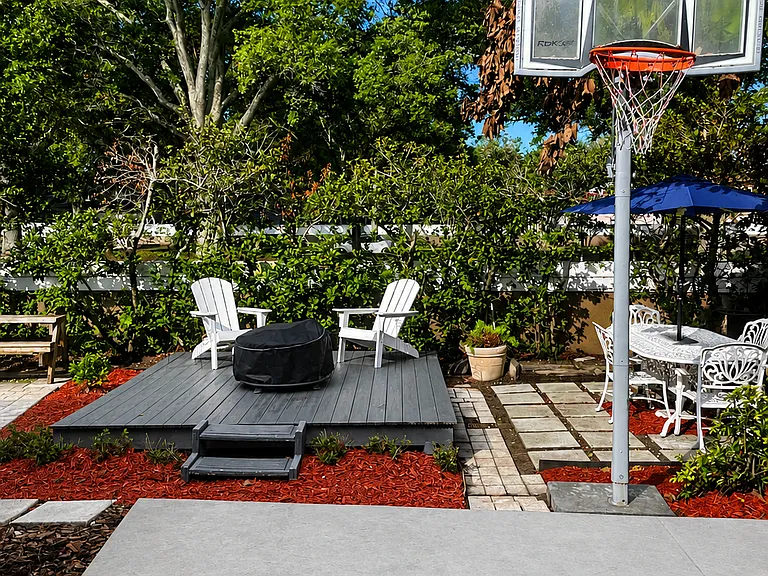 5174 Mystic Point Ct #1 — Photo 24