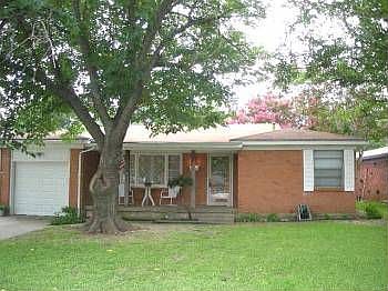 4th image of 3616 Sheridon Dr