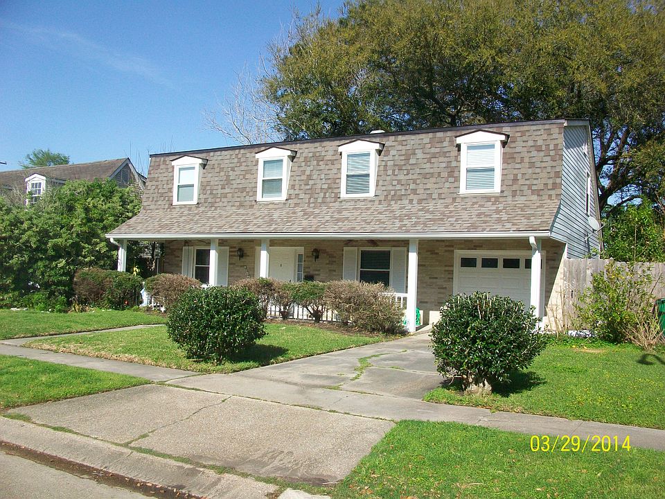 1st image of 1508 Ellerslie Ave