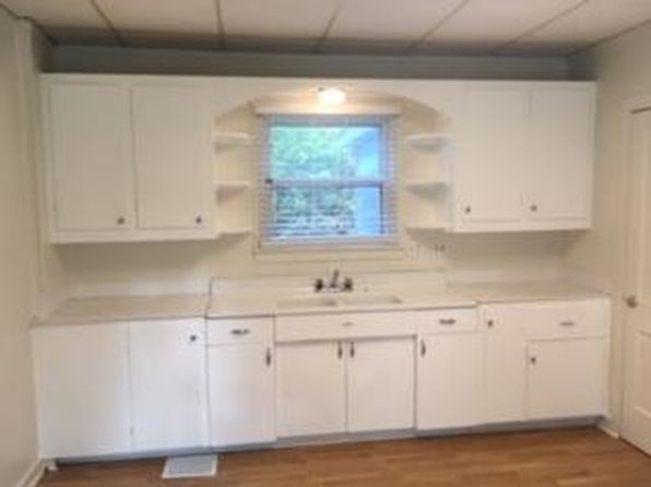 (undisclosed Address)