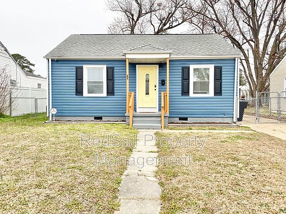 3rd image of 69 Greeneland Blvd