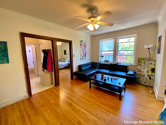 2nd image of 748 W Webster Ave APT 311