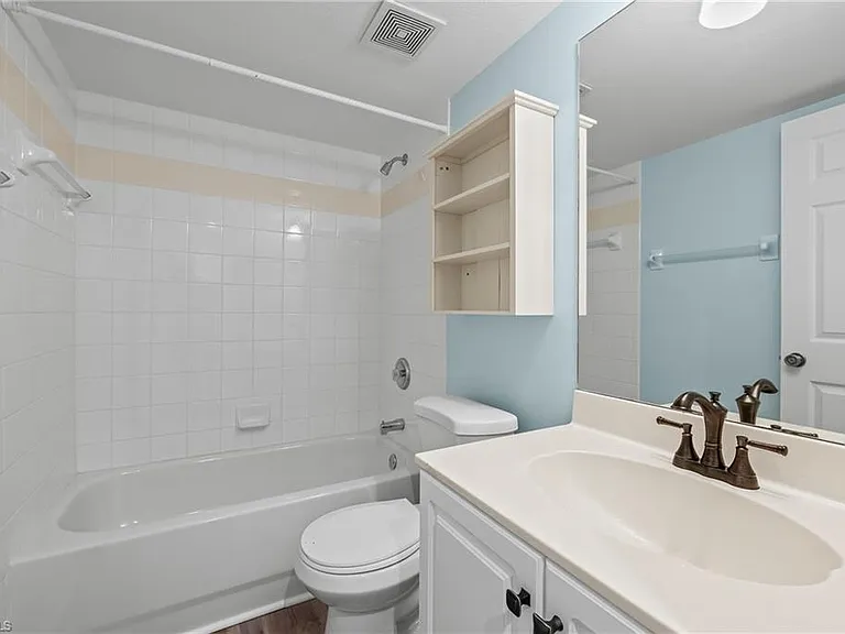 26658 Little John Ct #94 — Photo 17