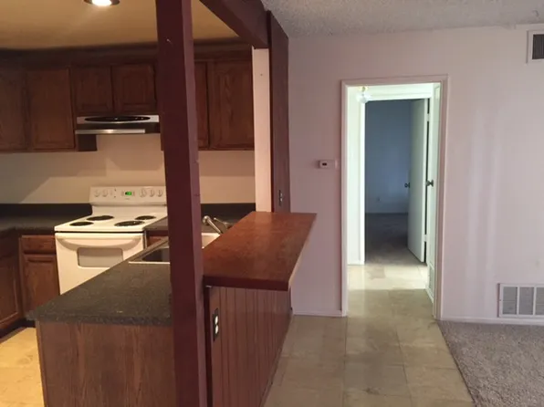 1300 Saratoga Ave Unit 304, Ventura, CA 93003