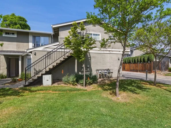 1395 McQuesten Dr APT D, San Jose, CA 95122