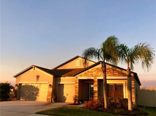 18573 Rococo Rd, Spring Hill, FL 34610