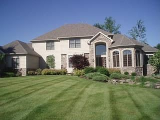 2nd image of 5188 Leighton Ct