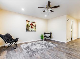 528 SW 46th St, Oklahoma City, OK 73109