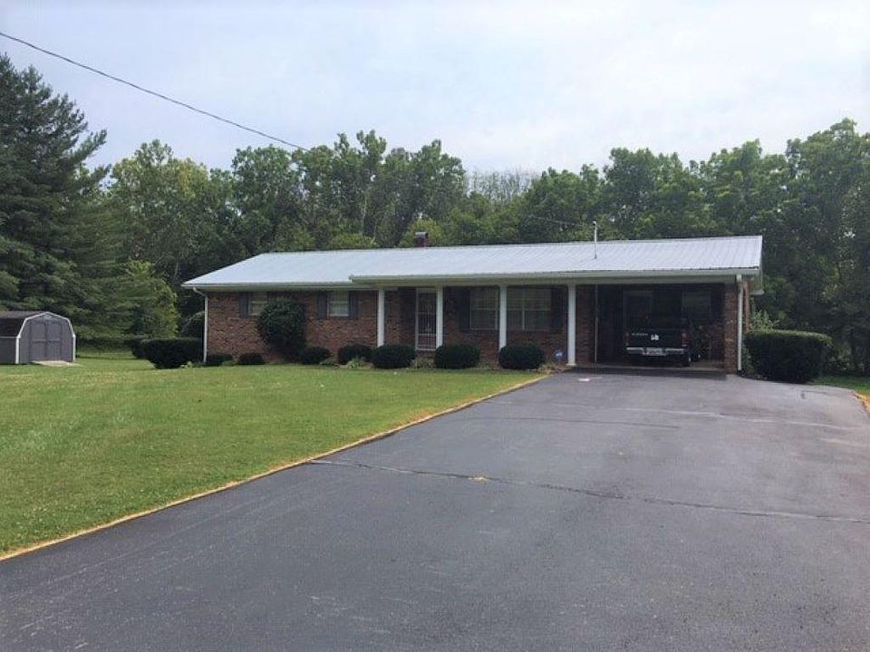 1st image of 2465 Blue Springs Pkwy