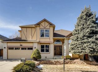 3825 S Ventura St, Aurora, CO 80013