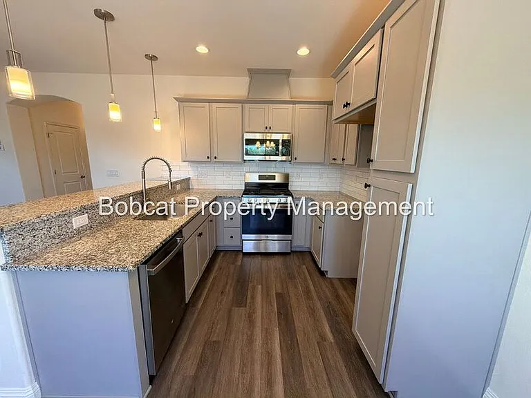 1219 Correlli Ct — Photo 12