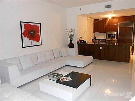 2nd image of 16001 Collins Ave APT 2202