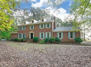 10024 Mill Grove Rd, Indian Trail, NC 28079