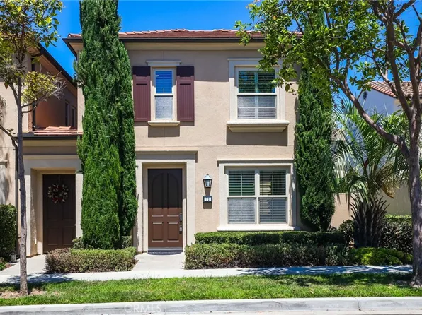 71 Emerald Clover, Irvine, CA 92620