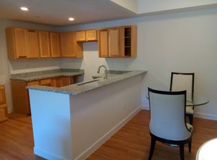 1553 S Florida Mango Rd #106, West Palm Beach, FL 33406