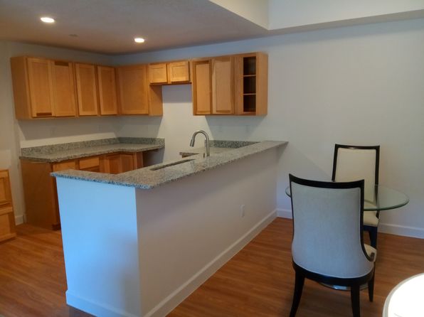 1553 S Florida Mango Rd #106