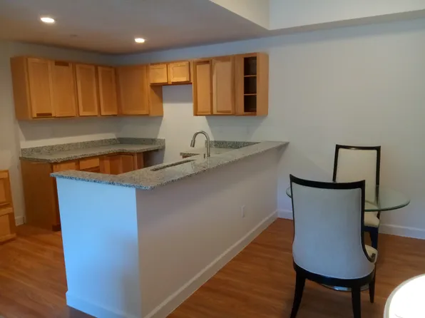 1553 S Florida Mango Rd #106, West Palm Beach, FL 33406