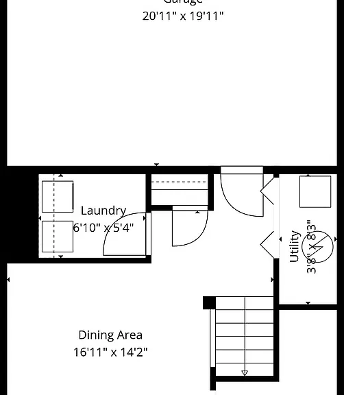 214 Lionel Dr — Photo 27