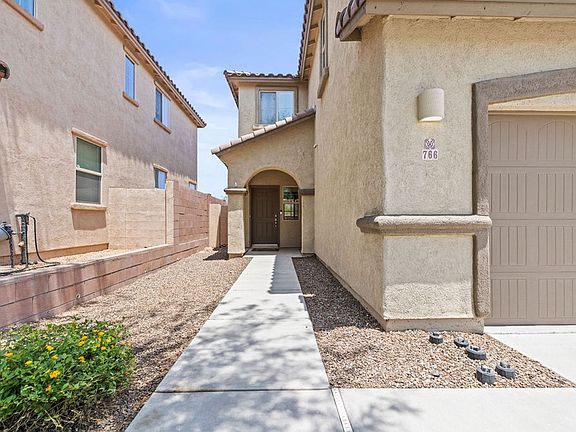 2nd image of 766 W Calle Capotasto