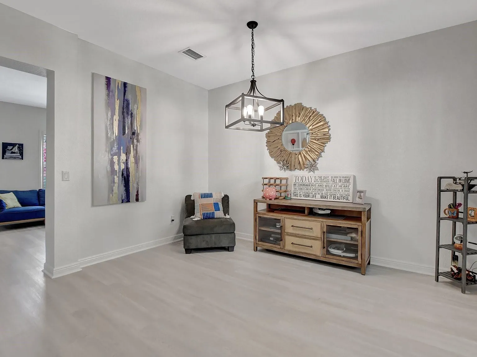 2 bed, 2.5 bath, 1658 sqft, $3,800 — Photo 4