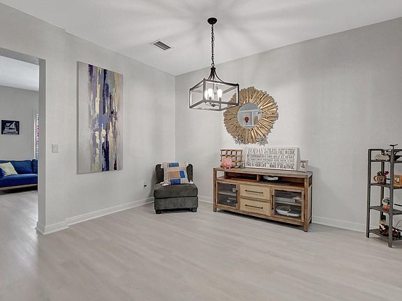 4th image of 8316 NW 9th Avenue